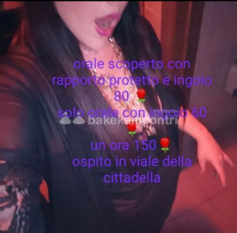 escort castelvetro piacentino|Escort Castelvetro Piacentino ️ Donna Cerca Uomo Castelvetro。